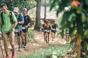 BIB: 
                            <button type="button" onclick="openModal(25276408)" class="btn btn-primary btn-sm float-right btn-popup" data-toggle="modal" data-target=".modal-high-quality">
                        <i class="fas fa-shopping-cart"></i> Add to Cart
                    </button>
                                            <button type="button" onclick="isThisMe(25276408, true)" class="btn btn-success btn-sm float-right btn-popup btn-isme hidden" data-toggle="tooltip" data-placement="bottom" title="นี่คือรูปของคุณใช่ไหม คลิกที่นี่เพื่อเอาเข้าอัลบั้ม">
                        <i class="fas fa-plus"></i> Add to album
                    </button>
                    <button type="button" onclick="isThisMe(25276408, false)" class="btn btn-warning btn-sm float-right btn-popup btn-isnotme hidden">
                        <i class="fas fa-ban"></i> Remove from album
                    </button>